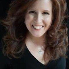 Elizabeth Rametta Craig