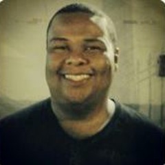 Claudionor De Geremias