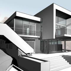 stpdv2l