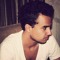 Ahmed Hadj Basly