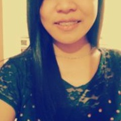 Hanuhanuhanu Chan Dos