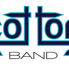 cottonband
