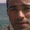 adrian Marbellero