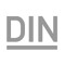 .DIN.