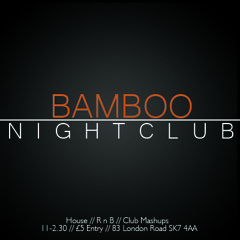 Olly Coles, Manchester