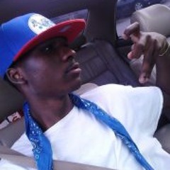 Deandre Cool'Kiidd Hodges