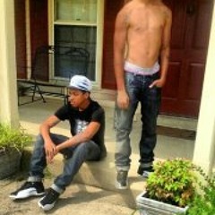 Dwight DoThangz Mabry