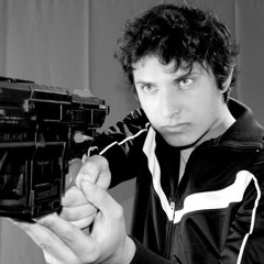 Henrique Ramos Viana