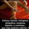 EROKABLONHA