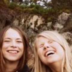 Helle Langseth Hovlund