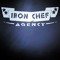 IronChefAgency
