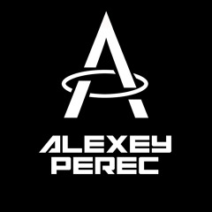 Alexey Perec -Trojan (Original Mix) [Preview] (Entraxx-Records)