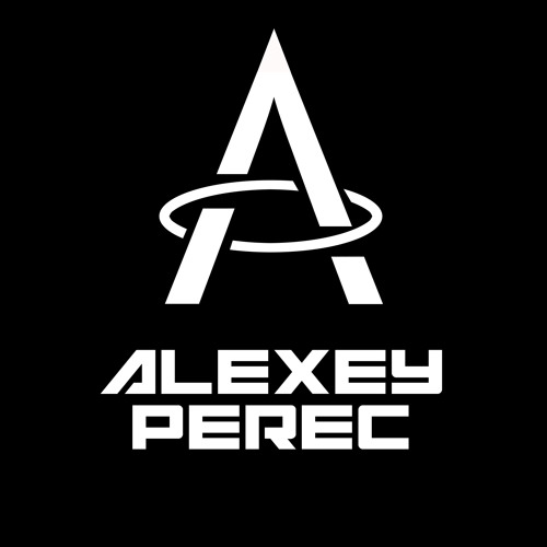 Alexey  Perec’s avatar