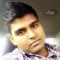YuWa Nesh Preetyboy