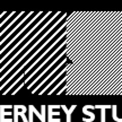 AlderneyStudio