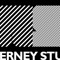 AlderneyStudio