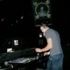 Chris_Wolfe aka c-dUb