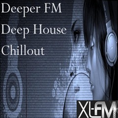 Deeper FM