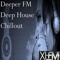 Deeper FM