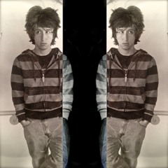 jasc
