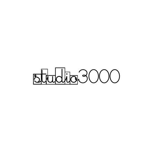 Studio3000 Records’s avatar