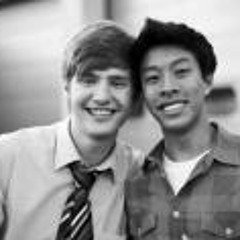 Alexander Lübbenjans