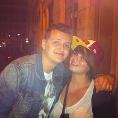 Marlies van Cappellen