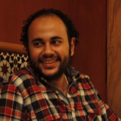 Mohamed Mansour 12