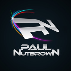 Paul Nutbrown.