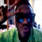 IBawse