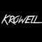 Krowell