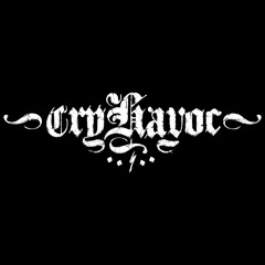 cryhavocuk