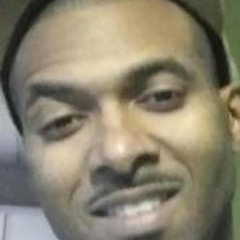 Ronald AllGood Davisjr