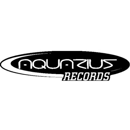 Aquarius Records’s avatar