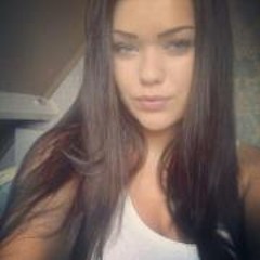 Sascha de Klerk