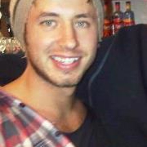 Stream Zac Leesing music Listen to songs, albums, playlists for free