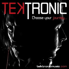 Tektronic