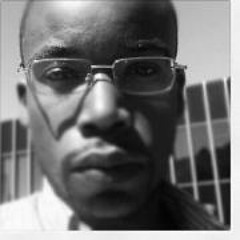 Nathaniel Williamson 1