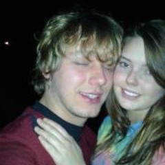 Eric Leslie Leatherman