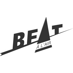 Beat à l'air