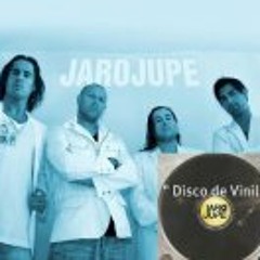 MusicaJarojupe Jarojupe