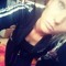 Debbie Lasalie Stieper