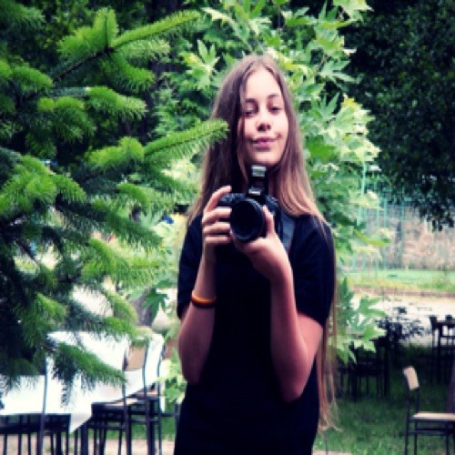 bi ara dinlenecek, bi ara