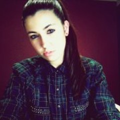 Miriam Palonés Gayà