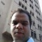 Abhinav Rohilla