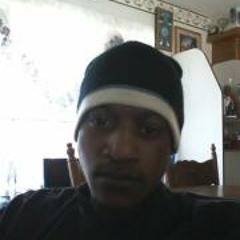 Chad Reese