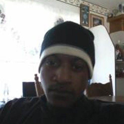 Collab Wit Bail Money Records