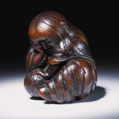 Netsuke