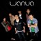wanua band