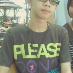 Bass Chainarin Keatinan